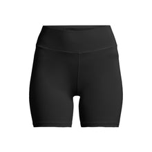 Spodenki damskie CASALL Regular Waist Bikers kolor czarny
Spodenki damskie CASALL Regular Waist Bikers kolor czarny