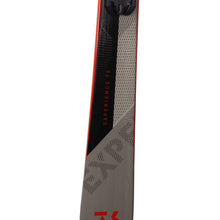 Narty ROSSIGNOL EXPERIENCE 76 + wiązania Look Xpress 10 GW - Adventure Sports
Narty ROSSIGNOL EXPERIENCE 76 + wiązania Look Xpress 10 GW - Adventure Sports