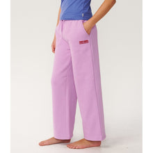 Spodnie juniorskie RIP CURL Surf Puff Wide Leg T Pant-Girl różowe
Spodnie juniorskie RIP CURL Surf Puff Wide Leg T Pant-Girl różowe