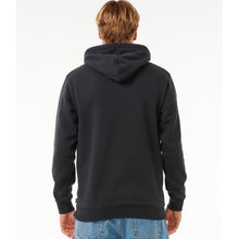 Bluza RIP CURL Down The Line Hooded czarny - Adventure Sports
Bluza RIP CURL Down The Line Hooded czarny - Adventure Sports