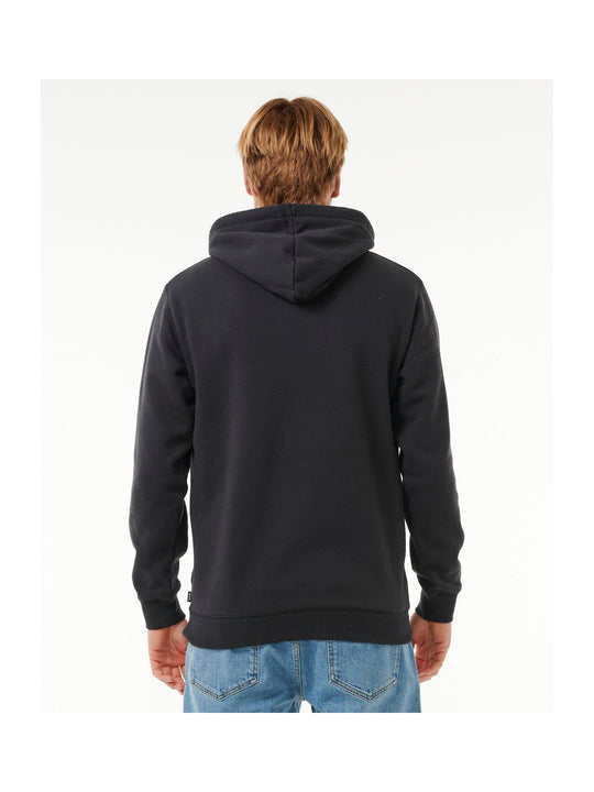 Bluza RIP CURL Down The Line Hooded czarny - Adventure Sports
Bluza RIP CURL Down The Line Hooded czarny - Adventure Sports