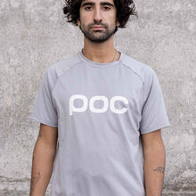 Koszulka rowerowa POC M’S REFORM ENDURO - szary - Adventure Sports
Koszulka rowerowa POC M’S REFORM ENDURO - szary - Adventure Sports