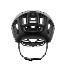 Kask rowerowy POC VENTRAL MIPS - czarny mat - Adventure Sports
Kask rowerowy POC VENTRAL MIPS - czarny mat - Adventure Sports
