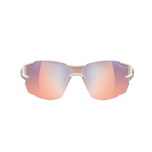 Okulary fotochromowe JULBO AEROLITE - M - Adventure Sports
Okulary fotochromowe JULBO AEROLITE - M - Adventure Sports