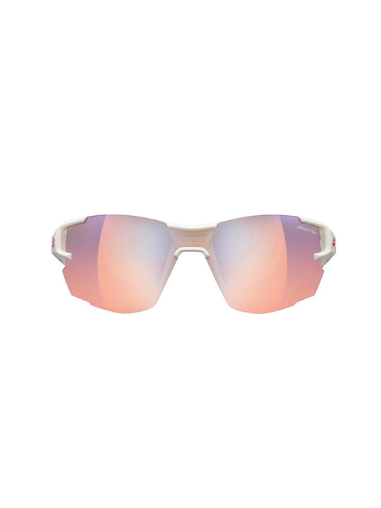 Okulary fotochromowe JULBO AEROLITE - M - Adventure Sports
Okulary fotochromowe JULBO AEROLITE - M - Adventure Sports