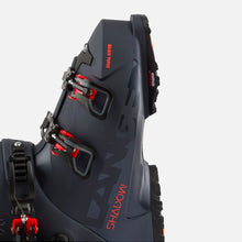 Buty narciarskie męskie LANGE Shadow 130 MV GW - Shadow-Blue - Narciarskie - Adventure Sports
Buty narciarskie męskie LANGE Shadow 130 MV GW - Shadow-Blue - Narciarskie - Adventure Sports