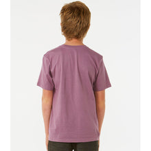 Koszulka RIP CURL Keep On Trucking Tee -Boy fioletowy - Adventure Sports
Koszulka RIP CURL Keep On Trucking Tee -Boy fioletowy - Adventure Sports