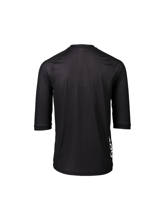 Koszulka Rowerowa POC MTB PURE 3/4 - Adventure Sports
Koszulka Rowerowa POC MTB PURE 3/4 - Adventure Sports