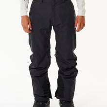 Spodnie narciarskie RIP CURL Rocker 20K/20K Pant czarny - Adventure Sports
Spodnie narciarskie RIP CURL Rocker 20K/20K Pant czarny - Adventure Sports