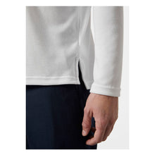 Koszulka szybkoschnąca męska HELLY HANSEN Skagerrak Quickdry Rugger biały - Adventure Sports
Koszulka szybkoschnąca męska HELLY HANSEN Skagerrak Quickdry Rugger biały - Adventure Sports