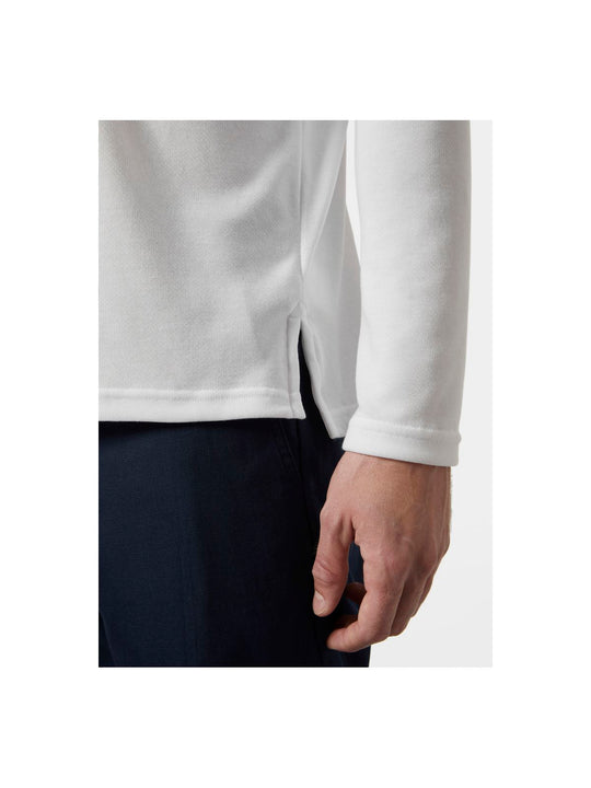 Koszulka szybkoschnąca męska HELLY HANSEN Skagerrak Quickdry Rugger biały - Adventure Sports
Koszulka szybkoschnąca męska HELLY HANSEN Skagerrak Quickdry Rugger biały - Adventure Sports