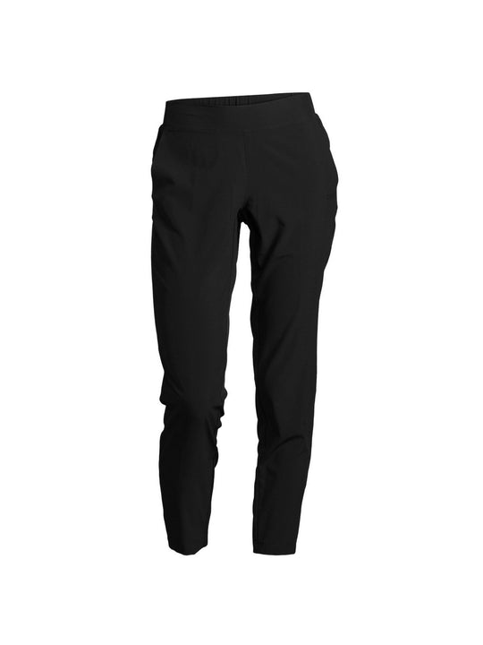 Spodnie damskie CASALL Slim Woven Pants czarny
Spodnie damskie CASALL Slim Woven Pants czarny
