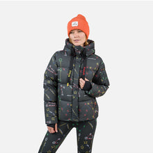 Kurtka Rossignol W Modul Pr Down Bomber Jkt czarny - Adventure Sports
Kurtka Rossignol W Modul Pr Down Bomber Jkt czarny - Adventure Sports