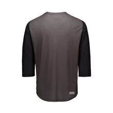 Koszulka rowerowa POC M's Motion Air 3/4 Jersey szary
Koszulka rowerowa POC M's Motion Air 3/4 Jersey szary
