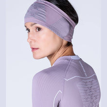 Opaska X-BIONIC Headband
Opaska X-BIONIC Headband