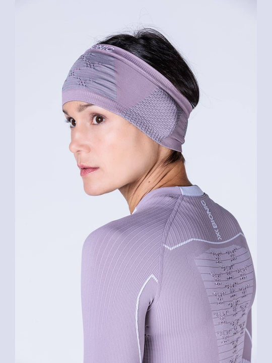 Opaska X-BIONIC Headband
Opaska X-BIONIC Headband
