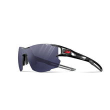 Okulary fotochromowe JULBO AEROLITE - czarny | Reactiv Cat 0-3 - M - Adventure Sports
Okulary fotochromowe JULBO AEROLITE - czarny | Reactiv Cat 0-3 - M - Adventure Sports