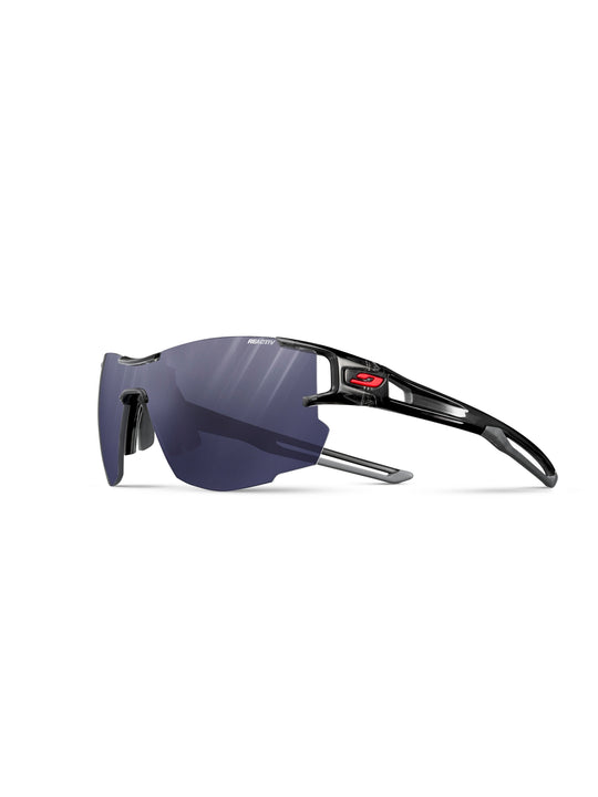 Okulary fotochromowe JULBO AEROLITE - czarny | Reactiv Cat 0-3 - M - Adventure Sports
Okulary fotochromowe JULBO AEROLITE - czarny | Reactiv Cat 0-3 - M - Adventure Sports