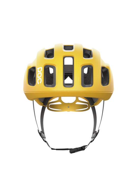 Kask rowerowy POC Ventral Air MIPS żółty - Adventure Sports
Kask rowerowy POC Ventral Air MIPS żółty - Adventure Sports