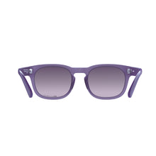 Okulary POC REQUIRE fiolet - Clarity Road | Violet/Silver Mirror Cat 3 - TU - Adventure Sports
Okulary POC REQUIRE fiolet - Clarity Road | Violet/Silver Mirror Cat 3 - TU - Adventure Sports