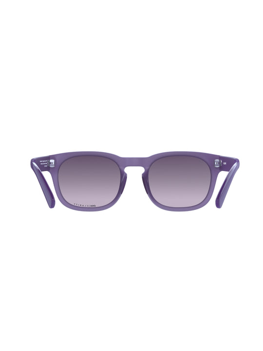 Okulary POC REQUIRE fiolet - Clarity Road | Violet/Silver Mirror Cat 3 - TU - Adventure Sports
Okulary POC REQUIRE fiolet - Clarity Road | Violet/Silver Mirror Cat 3 - TU - Adventure Sports