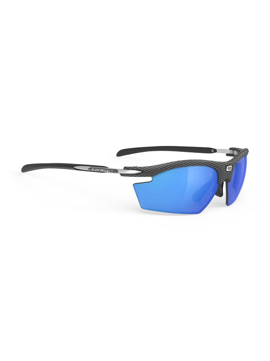 Okulary polaryzacyjne RUDY PROJECT RYDON - TU - Adventure Sports
Okulary polaryzacyjne RUDY PROJECT RYDON - TU - Adventure Sports