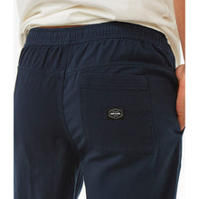 Spodnie RIP CURL Classic Surf Beach Pant zielony - Adventure Sports
Spodnie RIP CURL Classic Surf Beach Pant zielony - Adventure Sports