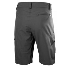 Szorty HELLY HANSEN HH QD CARGO SHORTS zielony - Adventure Sports
Szorty HELLY HANSEN HH QD CARGO SHORTS zielony - Adventure Sports