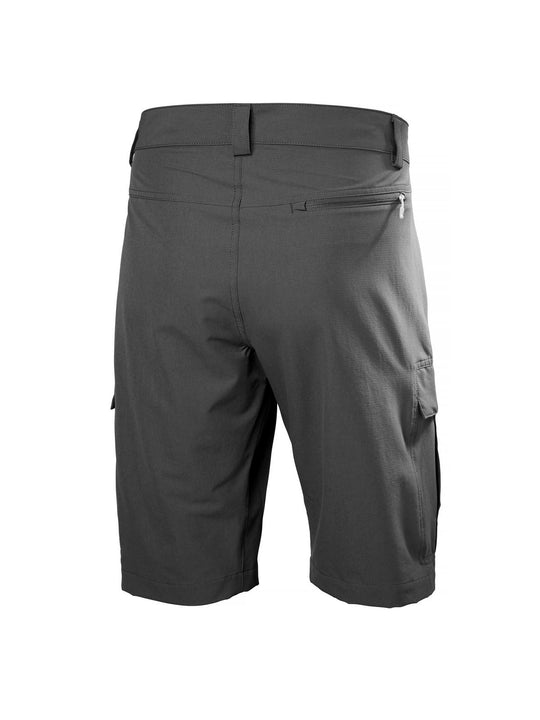 Szorty HELLY HANSEN HH QD CARGO SHORTS zielony - Adventure Sports
Szorty HELLY HANSEN HH QD CARGO SHORTS zielony - Adventure Sports