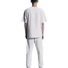 Spodnie dresowe męskie On Club Pants szary
Spodnie dresowe męskie On Club Pants szary