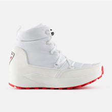 Buty Rossignol APRES-SKI WHITE - sportowe - Adventure Sports
Buty Rossignol APRES-SKI WHITE - sportowe - Adventure Sports