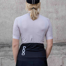 Koszulka rowerowa POC ESSENTIAL ROAD W’s - beżowy - Adventure Sports
Koszulka rowerowa POC ESSENTIAL ROAD W’s - beżowy - Adventure Sports