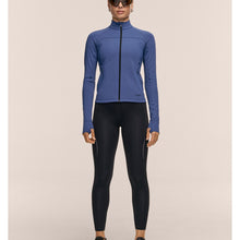 Legginsy treningowe damskie CASALL Performance Running Tights kolor czarny
Legginsy treningowe damskie CASALL Performance Running Tights kolor czarny
