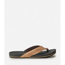 Japonki męskie RIP CURL Chiba 2.0 Bloom Open Toe czarne
Japonki męskie RIP CURL Chiba 2.0 Bloom Open Toe czarne