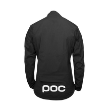 Kurtka Rowerowa POC ESSENTIAL ROAD SPLAH - Adventure Sports
Kurtka Rowerowa POC ESSENTIAL ROAD SPLAH - Adventure Sports