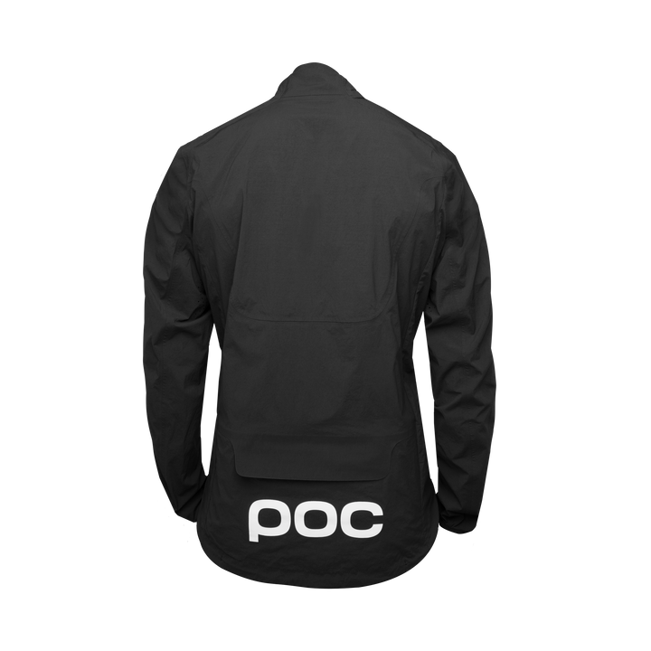 Kurtka Rowerowa POC ESSENTIAL ROAD SPLAH - Adventure Sports
Kurtka Rowerowa POC ESSENTIAL ROAD SPLAH - Adventure Sports