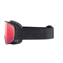 Gogle narciarskie JULBO CYRIUS czarne fotochrom Cat 2-3 polaryzacja - TU - Adventure Sports
Gogle narciarskie JULBO CYRIUS czarne fotochrom Cat 2-3 polaryzacja - TU - Adventure Sports