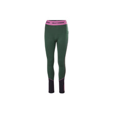Legginsy damskie HELLY HANSEN W Lifa Merino Midweight Pant kolor zielony
Legginsy damskie HELLY HANSEN W Lifa Merino Midweight Pant kolor zielony