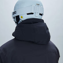 Kask narciarski POC Fornix BC biały mat - Adventure Sports
Kask narciarski POC Fornix BC biały mat - Adventure Sports