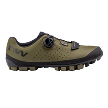Buty rowerowe NORTHWAVE Hammer Plus zielony - Adventure Sports
Buty rowerowe NORTHWAVE Hammer Plus zielony - Adventure Sports