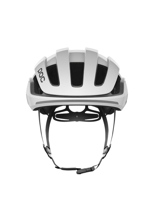 Kask rowerowy POC Omne Air Wide Fit MIPS pomarańczowy - Adventure Sports
Kask rowerowy POC Omne Air Wide Fit MIPS pomarańczowy - Adventure Sports