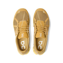 Buty ON RUNNING CLOUD
Buty ON RUNNING CLOUD