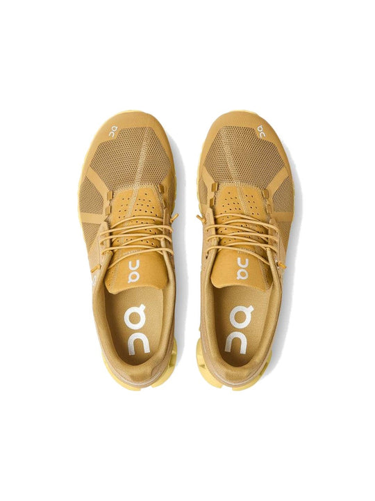 Buty ON RUNNING CLOUD
Buty ON RUNNING CLOUD