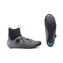 Buty Rowerowe NORTHWAVE CELSIUS R ARCTIC GTX - rowerowe - Adventure Sports
Buty Rowerowe NORTHWAVE CELSIUS R ARCTIC GTX - rowerowe - Adventure Sports