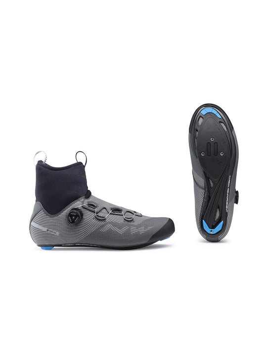 Buty Rowerowe NORTHWAVE CELSIUS R ARCTIC GTX - rowerowe - Adventure Sports
Buty Rowerowe NORTHWAVE CELSIUS R ARCTIC GTX - rowerowe - Adventure Sports