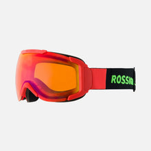 Gogle narciarskie ROSSIGNOL MAVERIC HERO green light Cat 2 + Cat 1 i 0
Gogle narciarskie ROSSIGNOL MAVERIC HERO green light Cat 2 + Cat 1 i 0