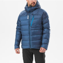 Kurtka MILLET M Magma Down Jkt Granatowy
Kurtka MILLET M Magma Down Jkt Granatowy
