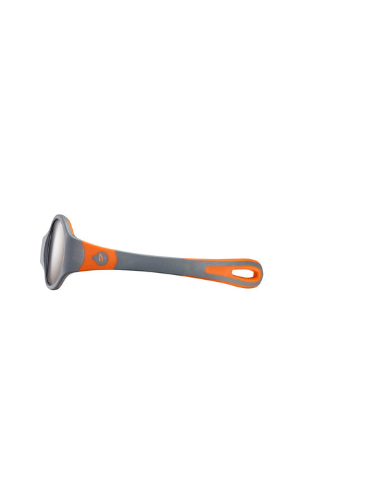 Okulary przeciwsłoneczne dla dzieci JULBO LOOP L - szary | Spectron Cat 4 baby - 3,5 - Adventure Sports
Okulary przeciwsłoneczne dla dzieci JULBO LOOP L - szary | Spectron Cat 4 baby - 3,5 - Adventure Sports