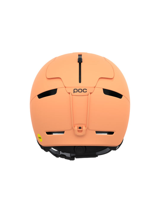 Kask narciarski POC Obex MIPS morelowy
Kask narciarski POC Obex MIPS morelowy
