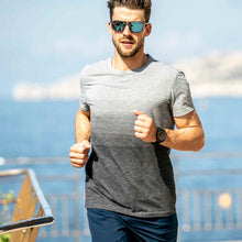 Okulary z polaryzacją JULBO The Streets niebieski | Spectron HD 3 Polarized - L - Adventure Sports
Okulary z polaryzacją JULBO The Streets niebieski | Spectron HD 3 Polarized - L - Adventure Sports